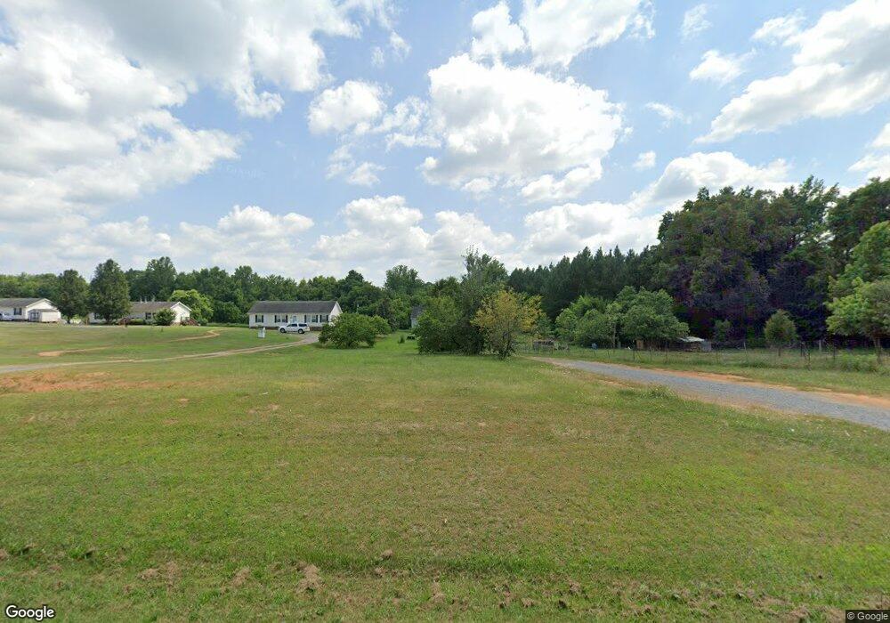 5419 Nc Highway 49 S, Asheboro, NC 27205 - photo 1
