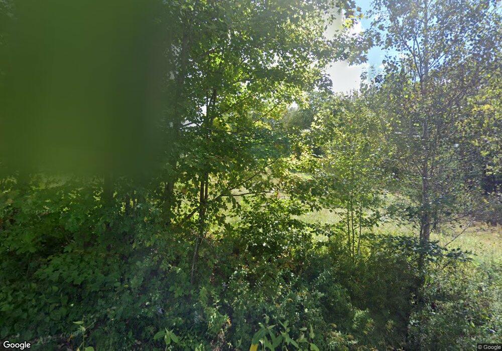 0 Peaslee Rd unit 4313386, Orange, NH 03741 - photo 1