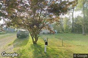 138 Shadowland Cove Rd, Cheshire, MA 01225