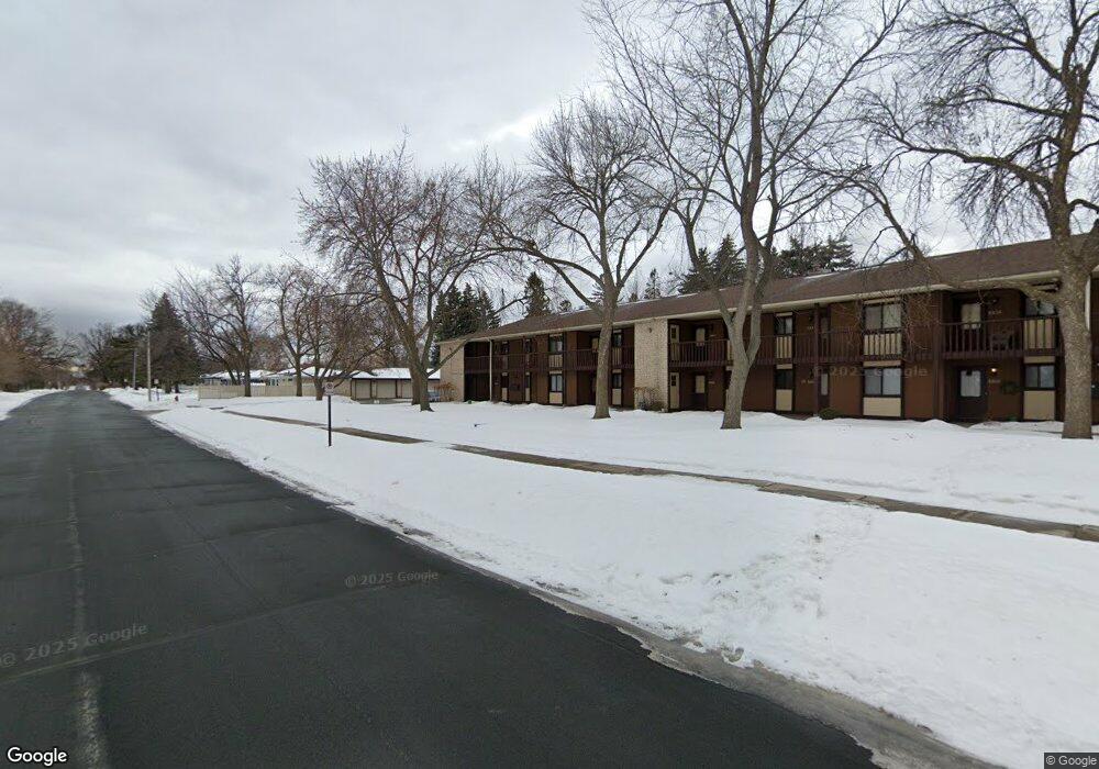 8826 Aldrich Ave S unit 8826, Bloomington, MN 55420 - photo 1