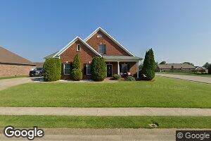 6501 Spring Haven Trace, Owensboro, KY 42301