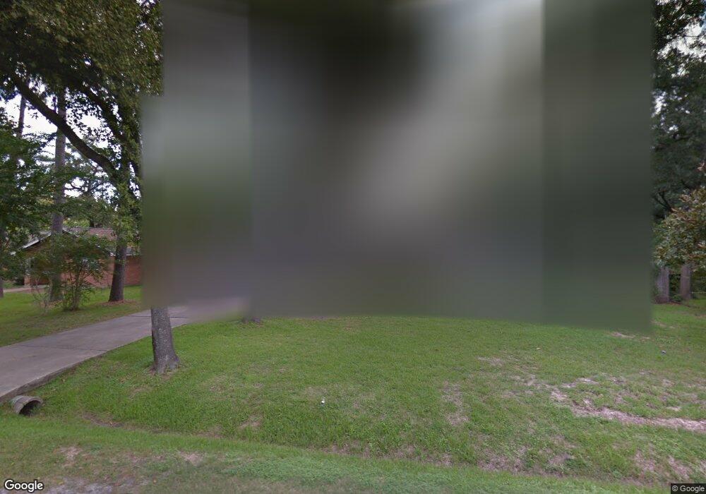 10926 Britoak Ln, Houston, TX 77079 - photo 1