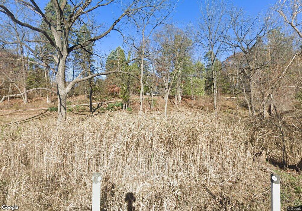 7110 Walnut Lake Rd, West Bloomfield, MI 48323 - photo 1