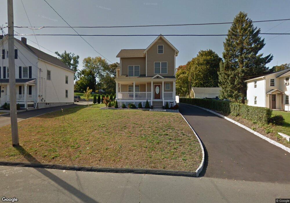 40 Sheridan St, Danbury, CT 06810 - photo 1