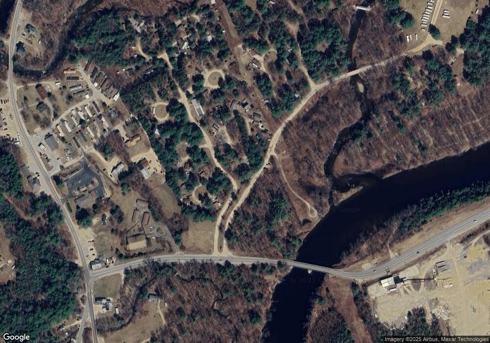 26 Firewood Cir, Campton, NH 03223 - photo 1