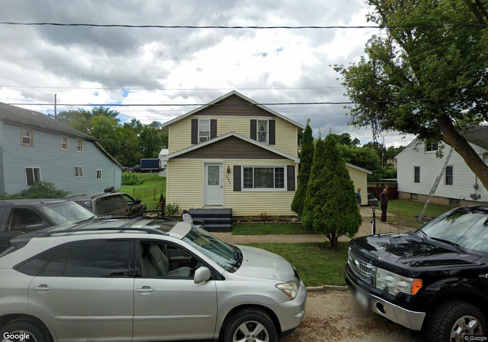 4392 12th St, Wayland, MI 49348 - photo 1