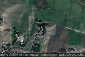 135 Hide Away Place, Touchet, WA 99360