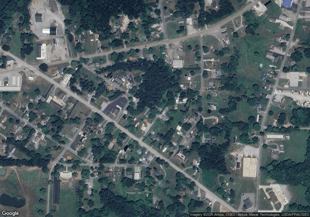 16448 State Route 267, East Liverpool, OH 43920 - photo 1