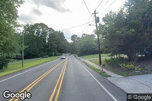 3238 Henderson Mill Rd Unit IT, Atlanta, GA 30341