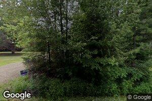 W5369 Whittlesey Ave, Medford, WI 54451
