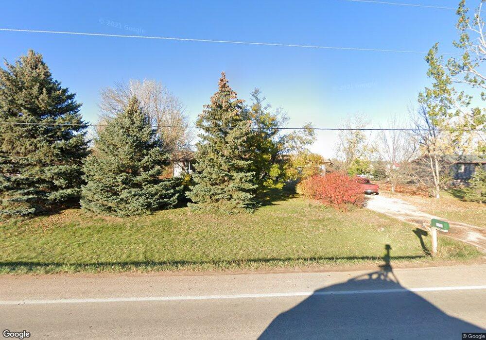 3721 Old Belle Rd, Spearfish, SD 57783 - photo 1