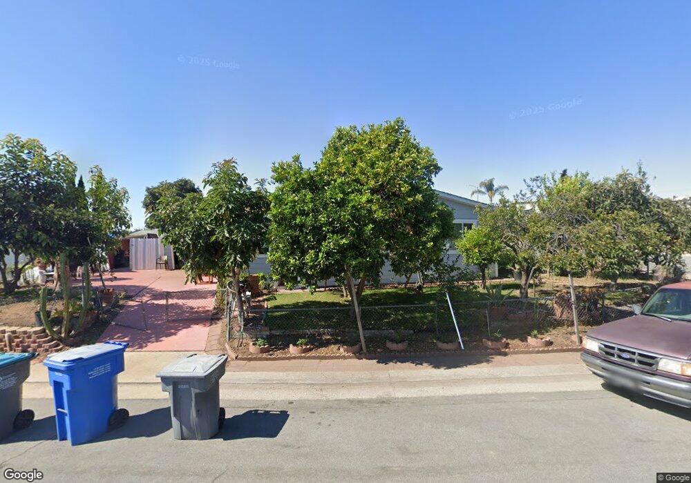 586 Beverly Dr, Nipomo, CA 93444 - photo 1