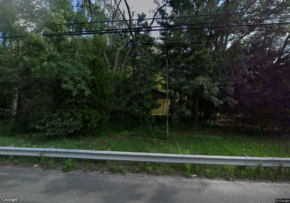 6945 Black Horse Pike, Mays Landing, NJ 08330 - photo 1