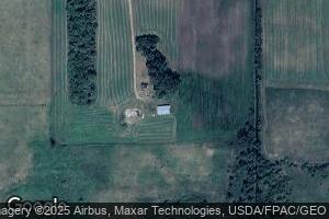 40417 215th St, Belgrade, MN 56312