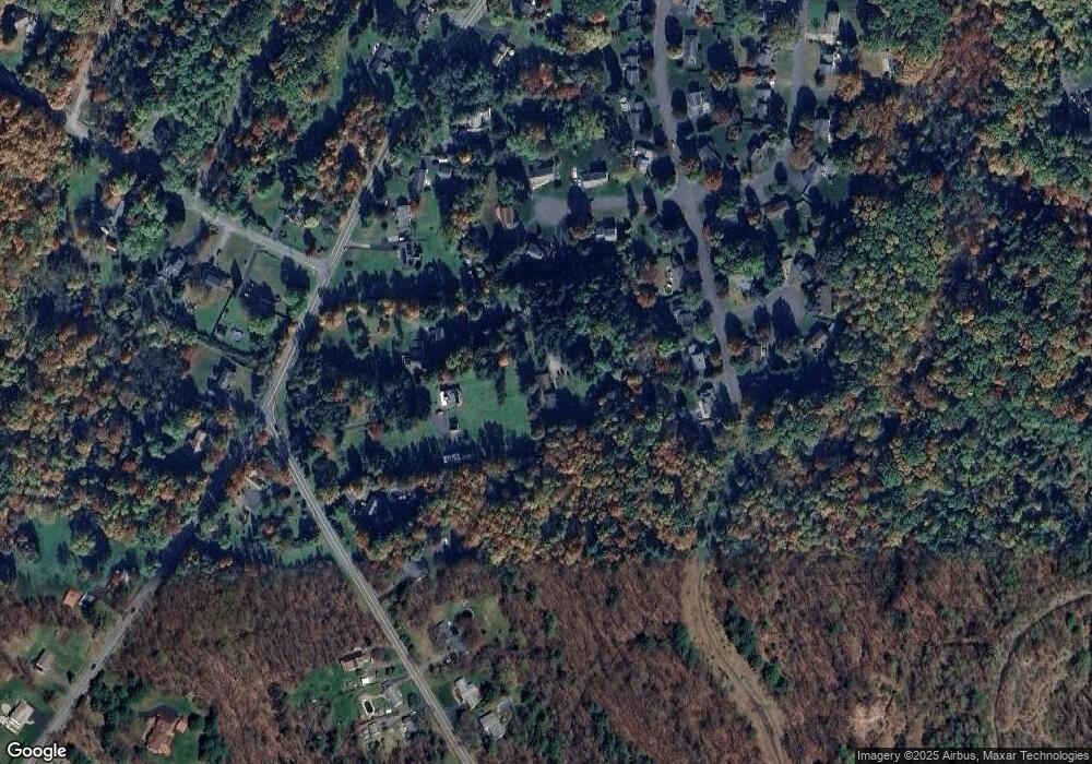 174 Spring Rd, Schenectady, NY 12302 - photo 1