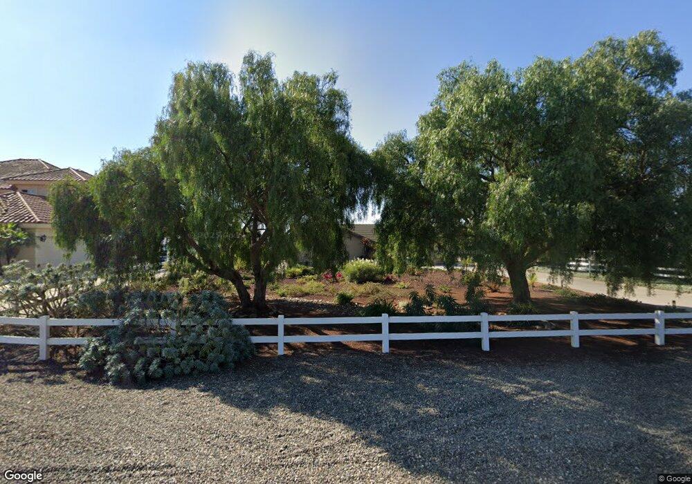 1671 Primavera Ln unit LOT, Nipomo, CA 93444 - photo 1