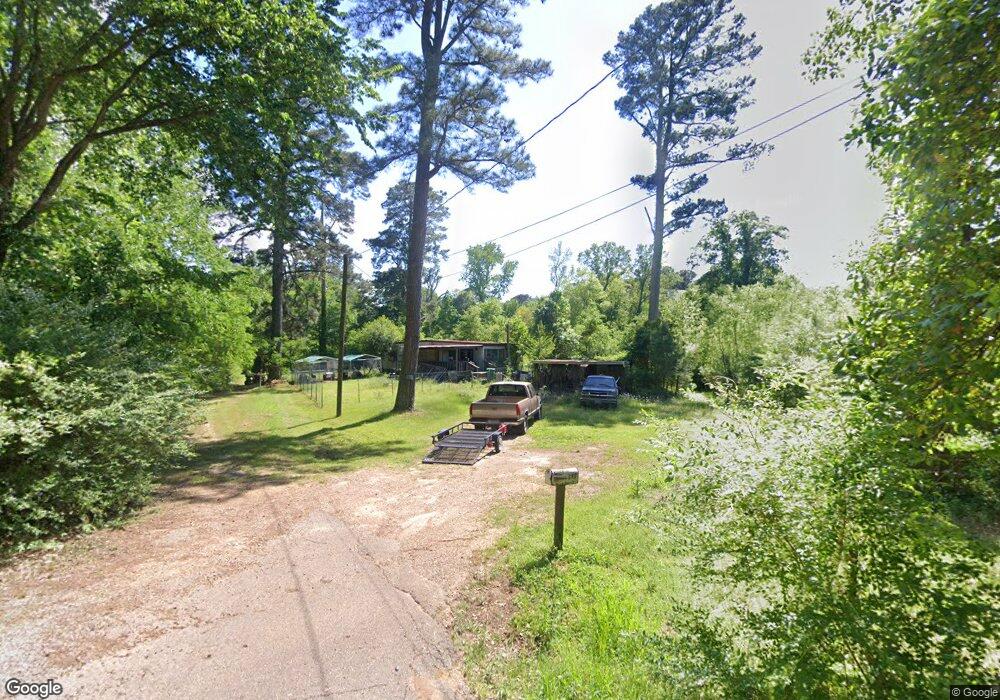 605 Elliott Rd, Texarkana, TX 75501 - photo 1