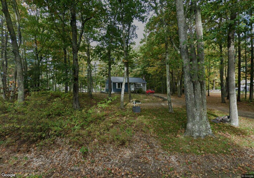 64 Jenkins Rd, Saco, ME 04072 - photo 1