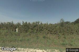926 SE 101st St, Wakarusa, KS 66546