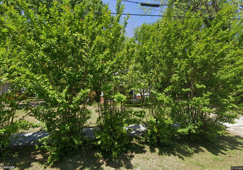 278 3rd Ave, Winder, GA 30680 - photo 1