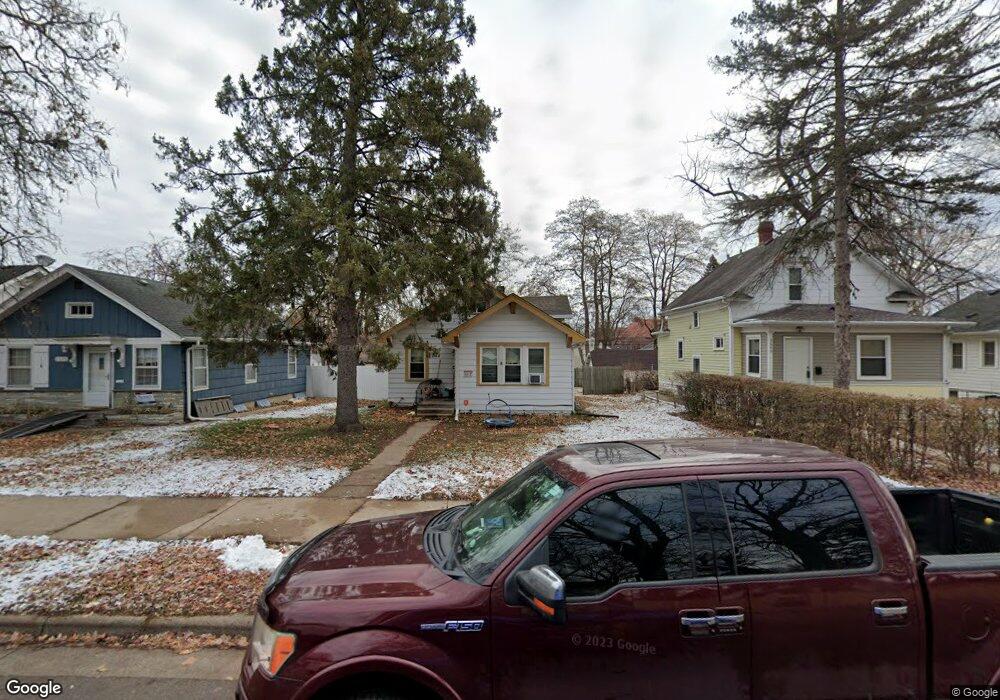 2644 Sheridan Ave N, Minneapolis, MN 55411 - photo 1
