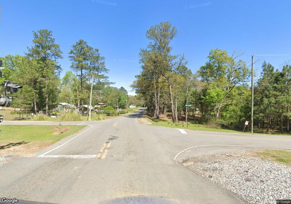 00 10th St SW, Cairo, GA 39828 - photo 1
