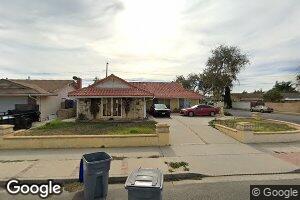 1130 Elder St, Oxnard, CA 93036