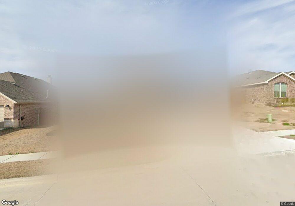 1824 Abelia Ln, Weatherford, TX 76086 - photo 1