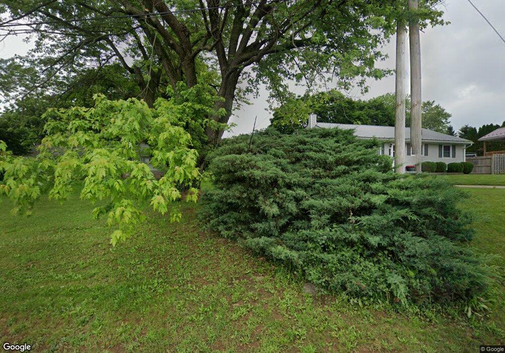 4423 Sycamore Grove Rd, Chambersburg, PA 17202 - photo 1