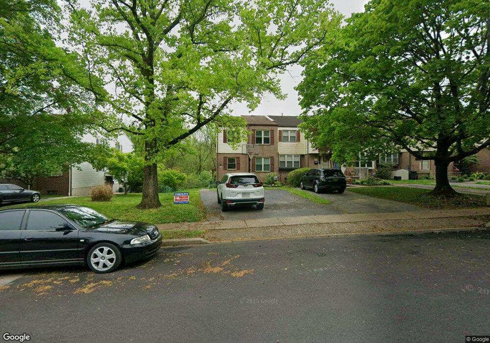 310 Birch Dr, Lafayette Hill, PA 19444 - photo 1