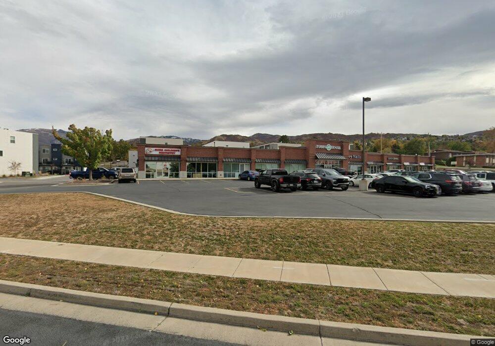 3383 Orchard Dr unit 3381, Bountiful, UT 84010 - photo 1