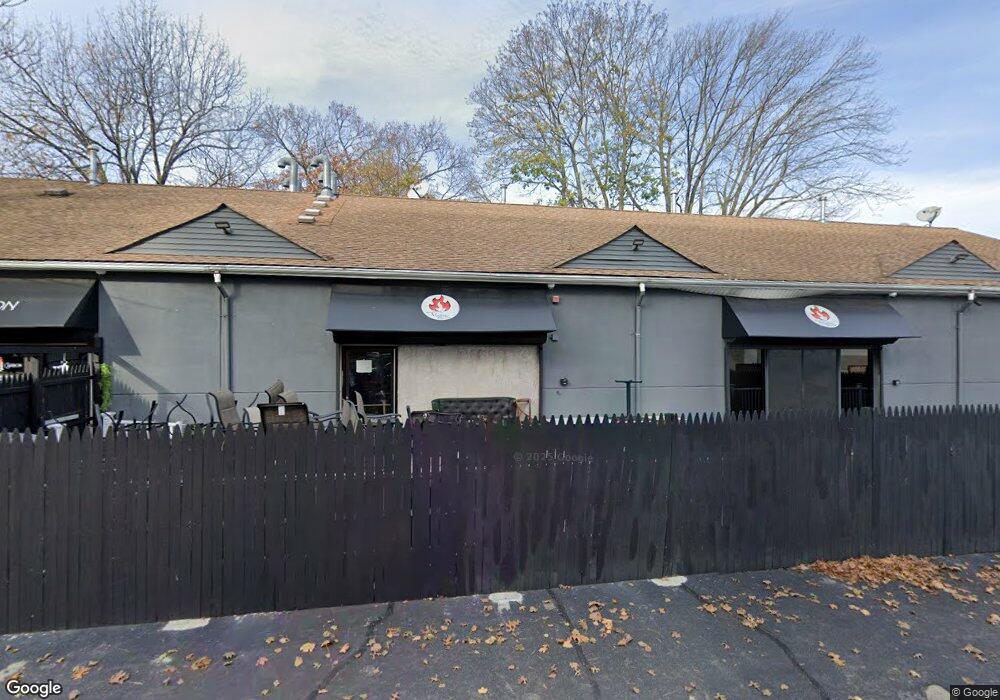 11 W Friendship St, Providence, RI 02907 - photo 1