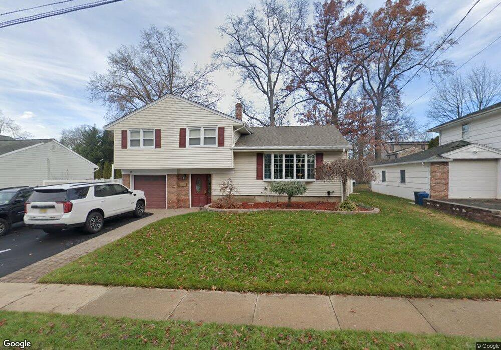 32 Spring Dr, Dumont, NJ 07628 - photo 1