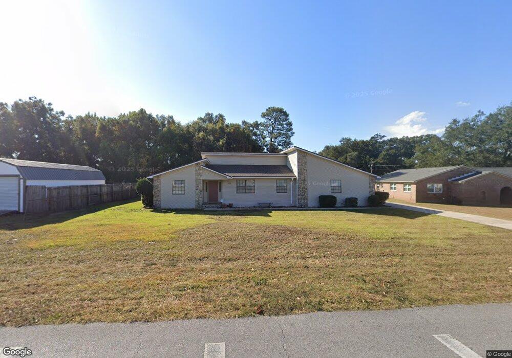 2255 Inda Ave, Pensacola, FL 32526 - photo 1