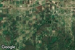0 Tbd Unit 1068542, Twin Oaks, OK 74347