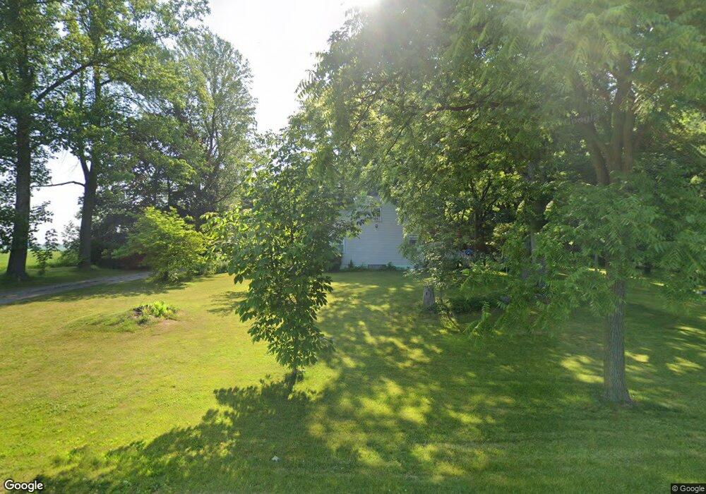 53158 Rosewood Rd, New Carlisle, IN 46552 - photo 1