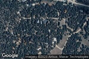 41 Road 2, Eagle Nest, NM 87718