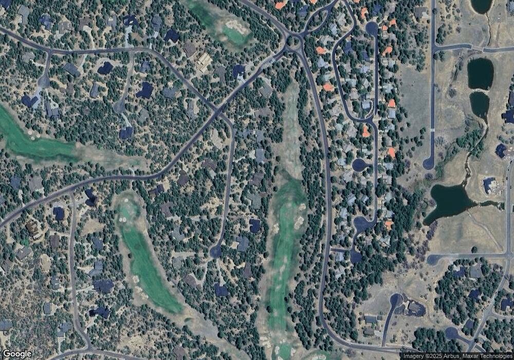 1501 Wheat Grass Ln, Show Low, AZ 85901 - photo 1