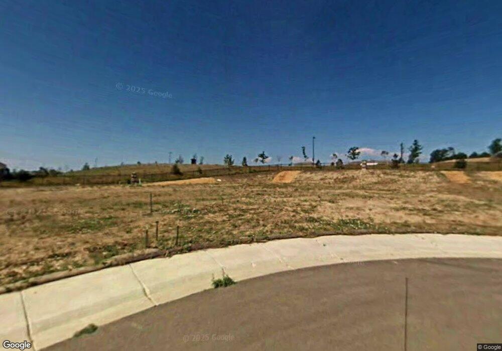 26024 E Elmhurst Place, Aurora, CO 80016 - photo 1