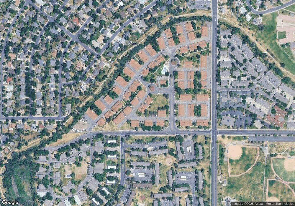 180 Oakland Ct, Aurora, CO 80011 - photo 1