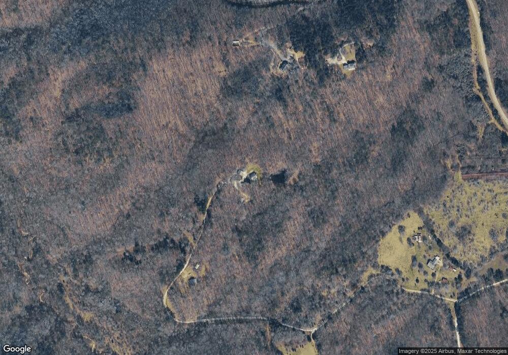 560 Riverwood Rd, Lula, GA 30554 - photo 1