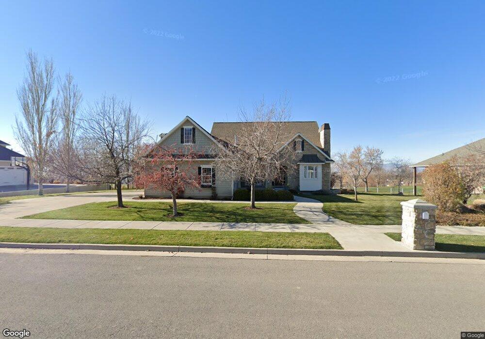 219 S 830 E, Smithfield, UT 84335 - photo 1