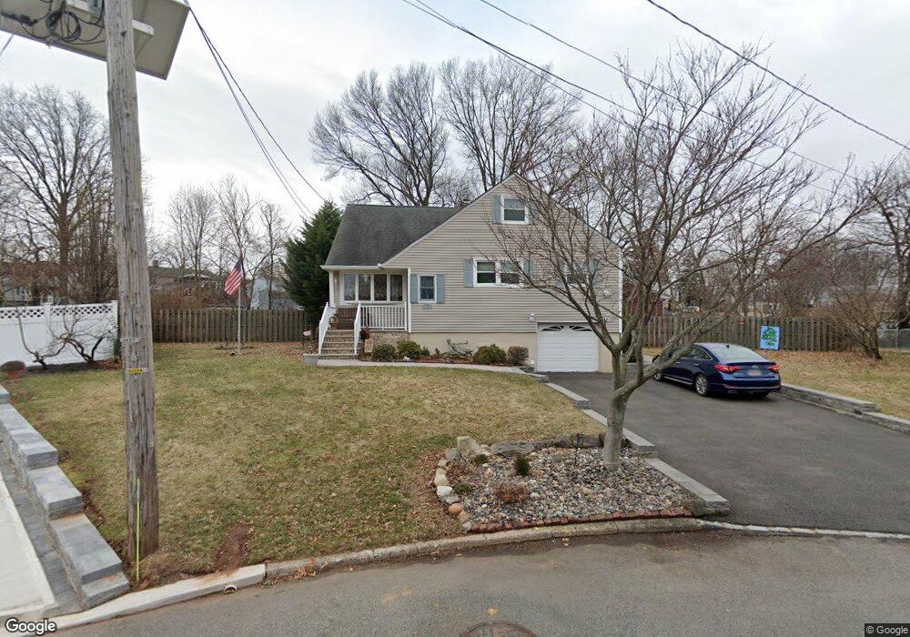 18 Mildred Ln, Fords, NJ 08863 - photo 1