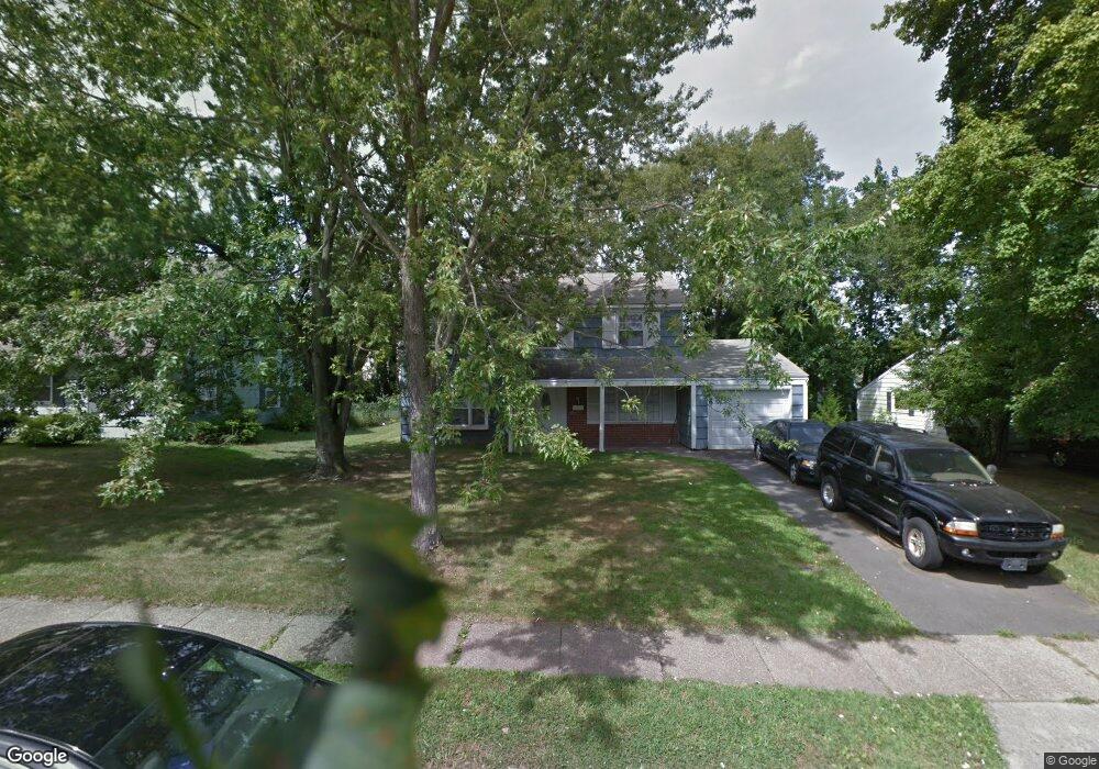 43 Pennant Ln, Willingboro, NJ 08046 - photo 1