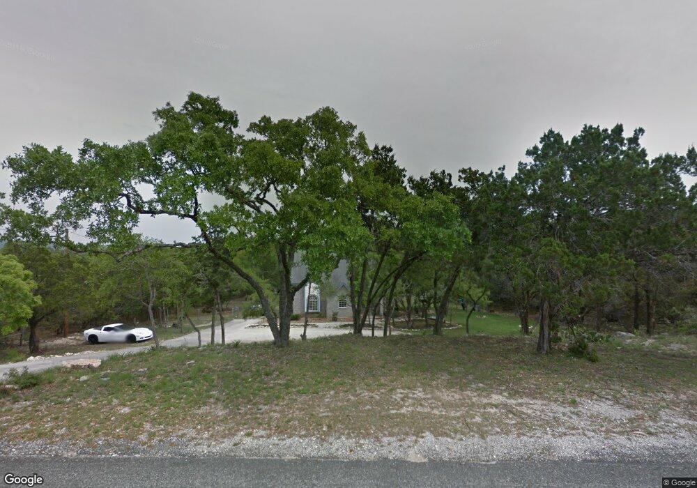 26002 Dull Knife Trail, San Antonio, TX 78255 - photo 1