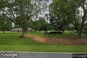 396 Highway 208, Butler, GA 31006