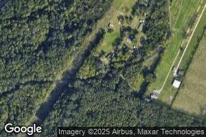 311 Buckhalter Rd, Savannah, GA 31405