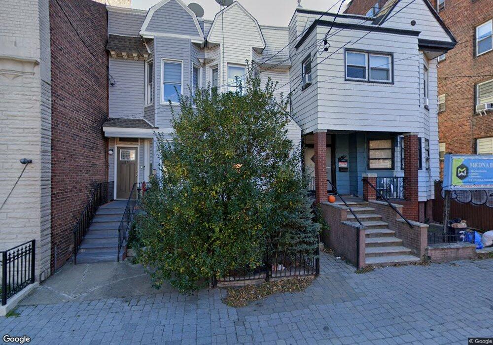 155A Sip Ave, Jersey City, NJ 07306 - photo 1