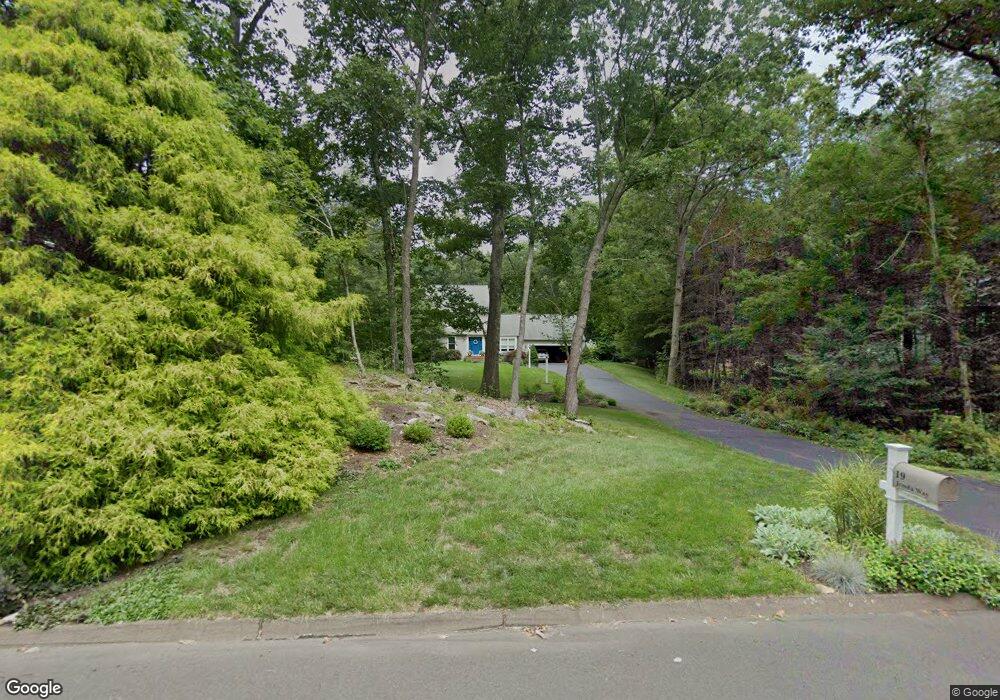 19 Jenda Way, Madison, CT 06443 - photo 1