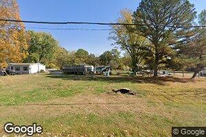 7656 Main St, Mulkeytown, IL 62865